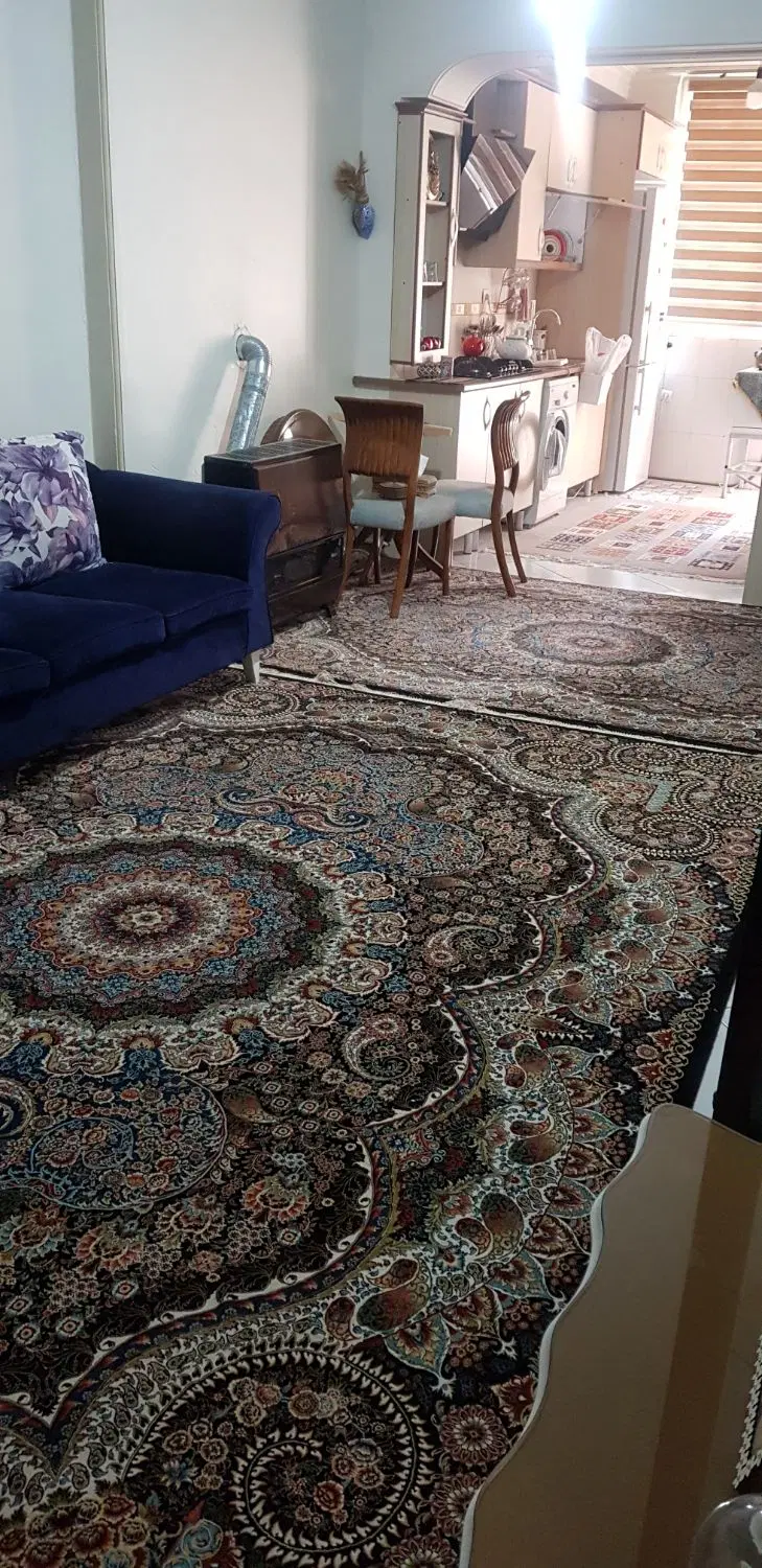 اجاره آپارتمان