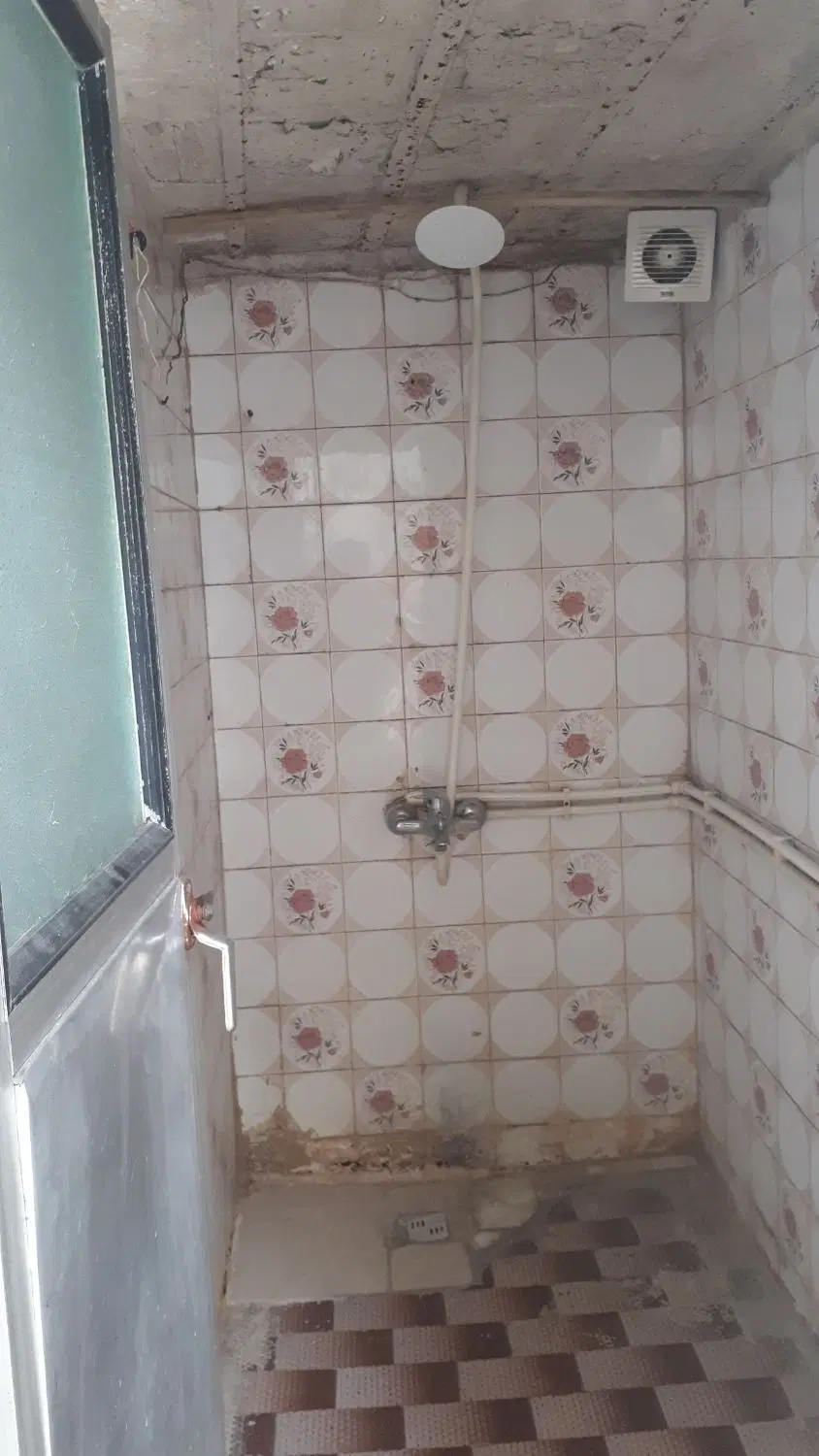 اجاره منزل پدری