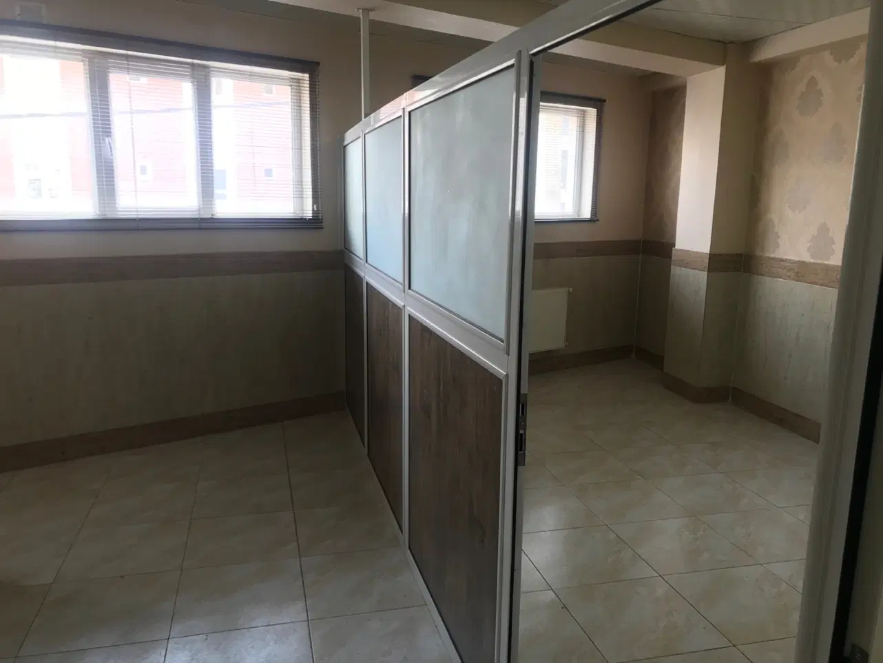 اجاره دفتری ،اداری ،خدماتی ولیعصر۲