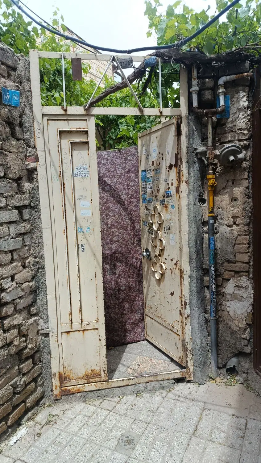 خانه فروشی ویلایی