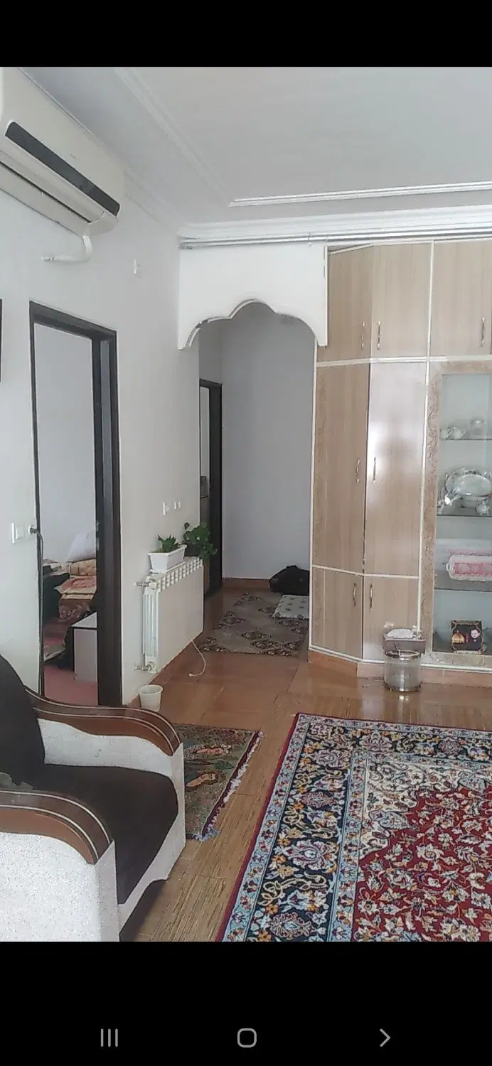آگهی اجاره ساختمان