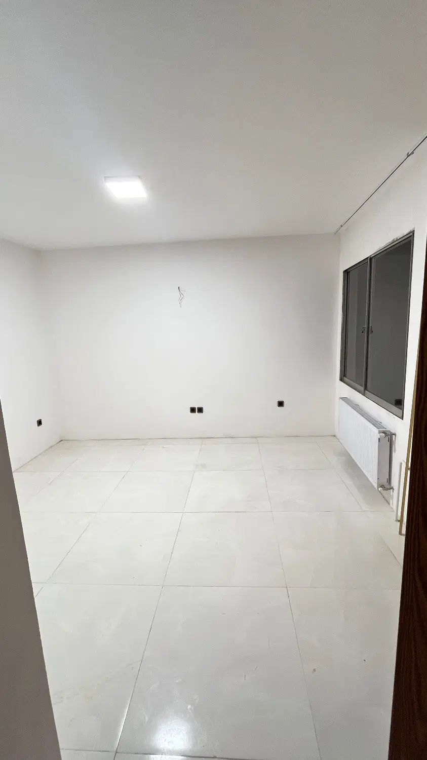اجاره اتاق دفتر سالن مستقل