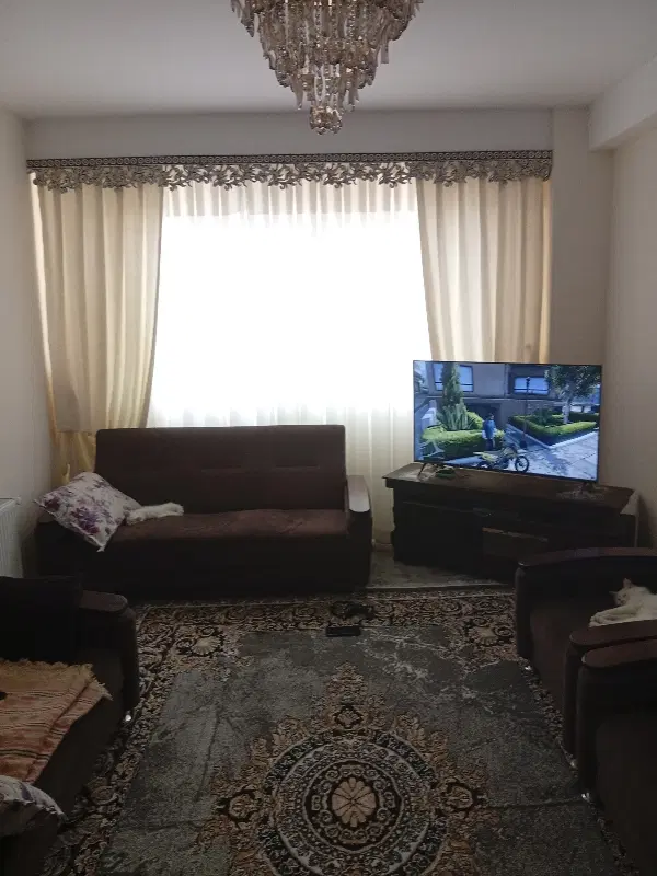 رهن اجاره