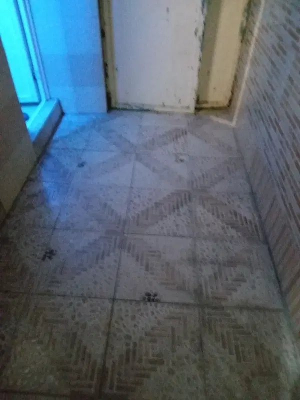 خانه ویلایی  درفلاورجان