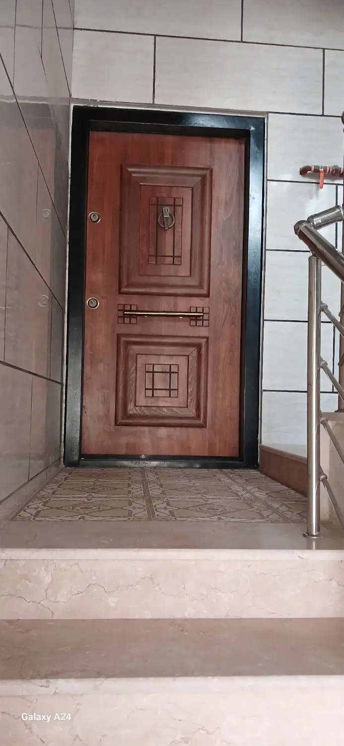 اجاره‌‌خانه‌ویلایی‌شهرک‌گلها