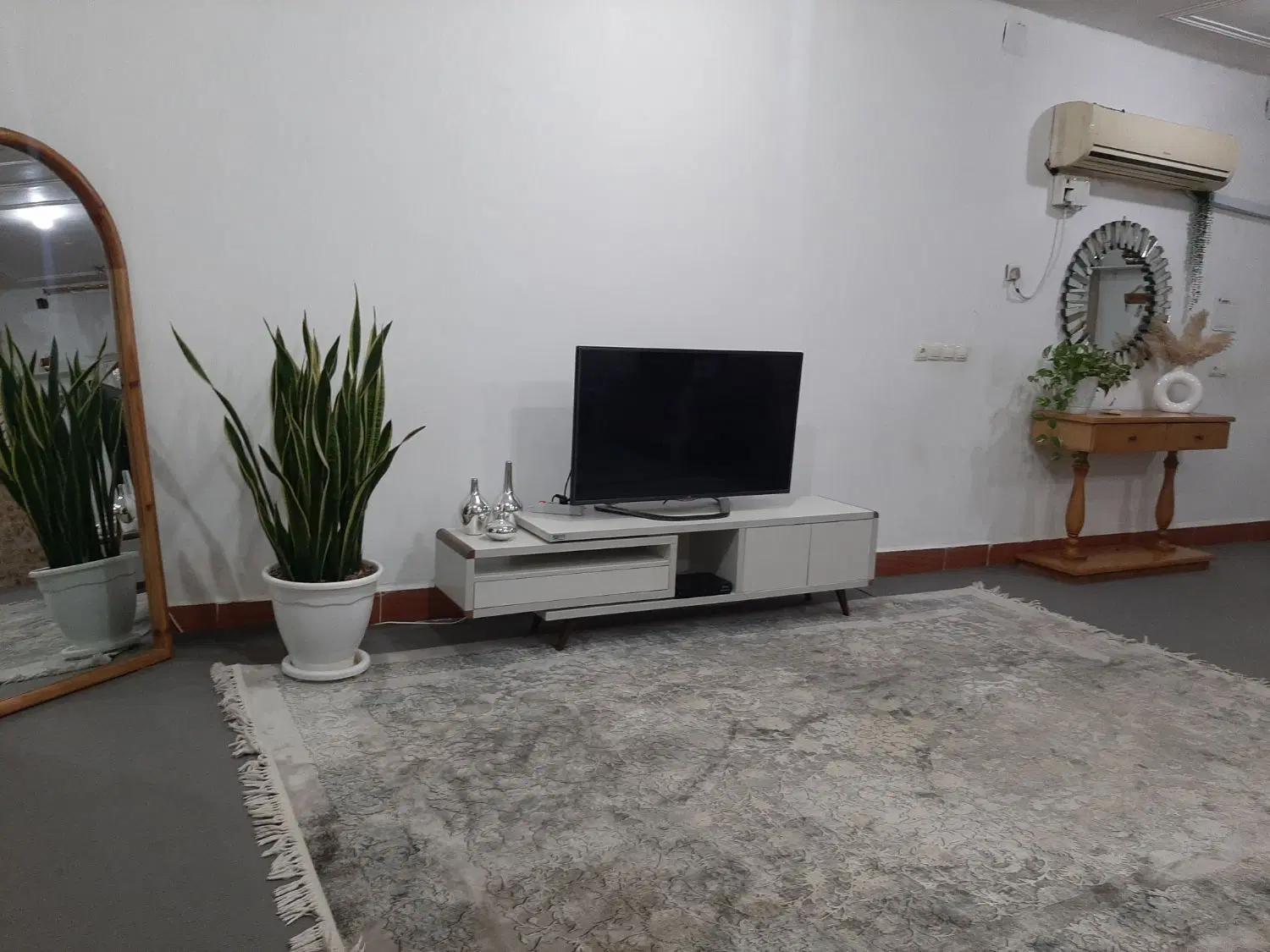 فروش منزل دوطبقه