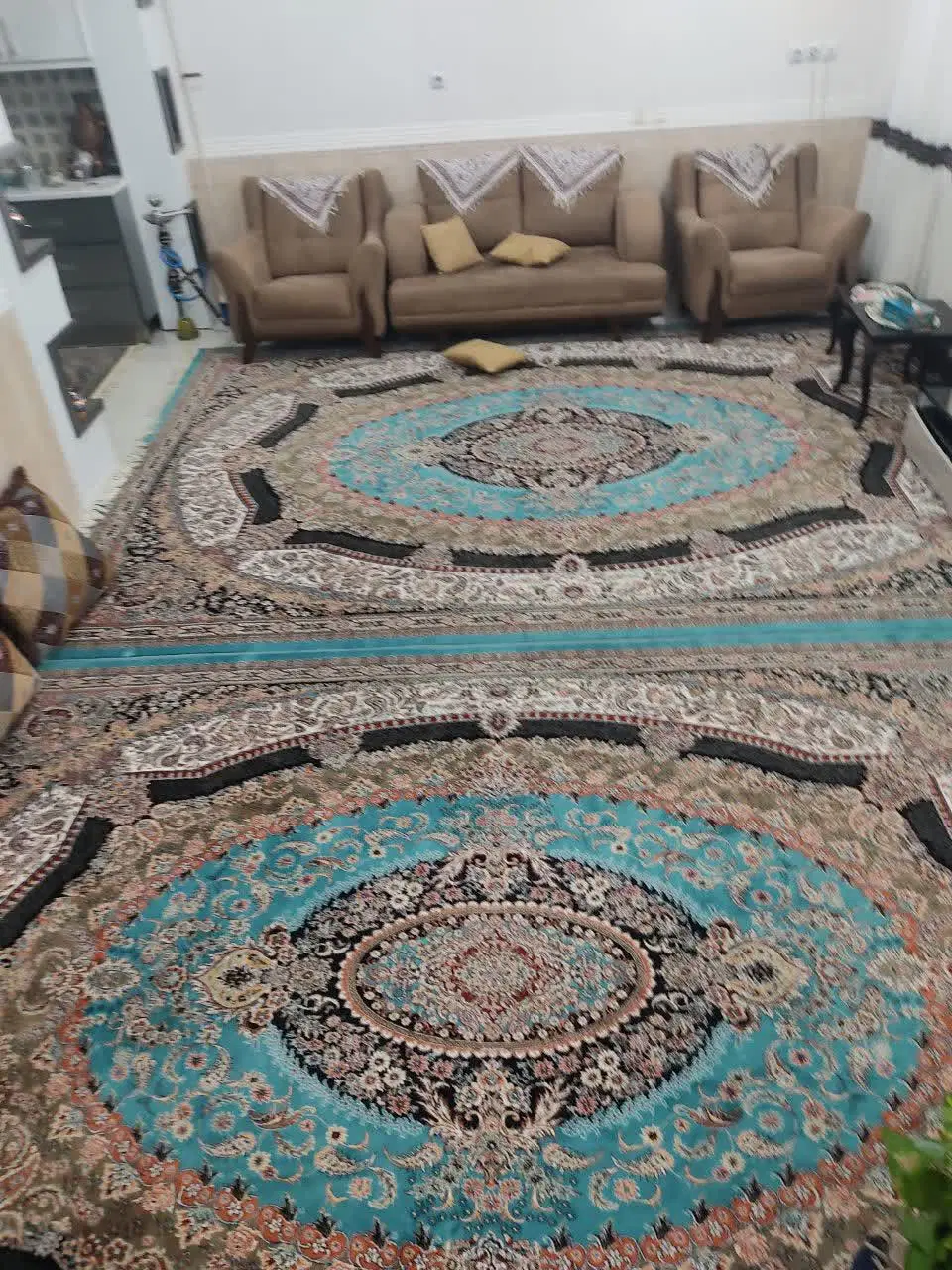 رهن واجاره ویلاایی