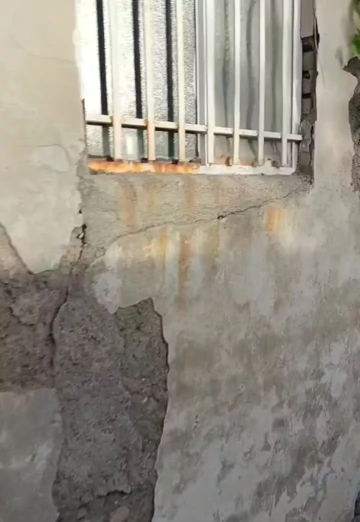 انشعابات اب برق گاغذ