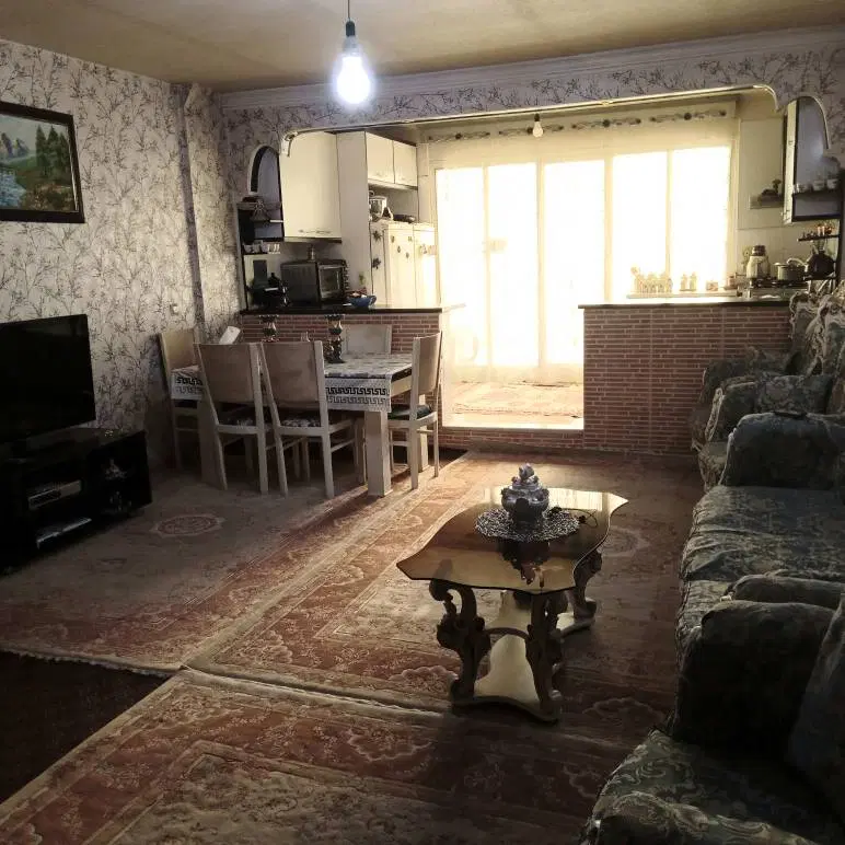 فروش خانه