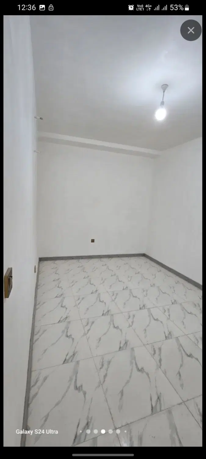 مسکن ملی تفتان شهر