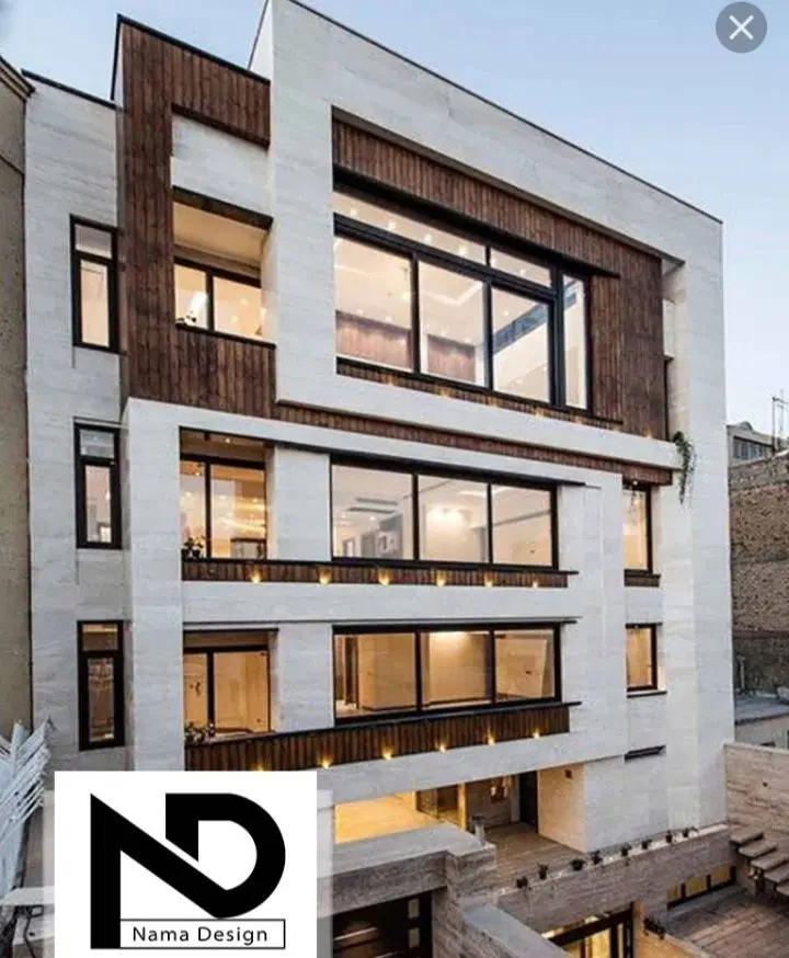 اجاره اپارتمان