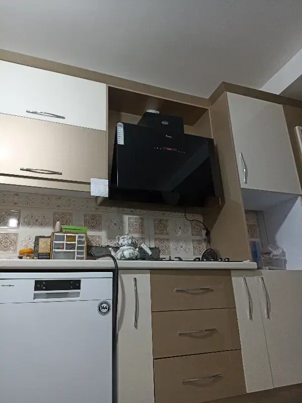 زمین غدیرشهر فاز دو 200 متر