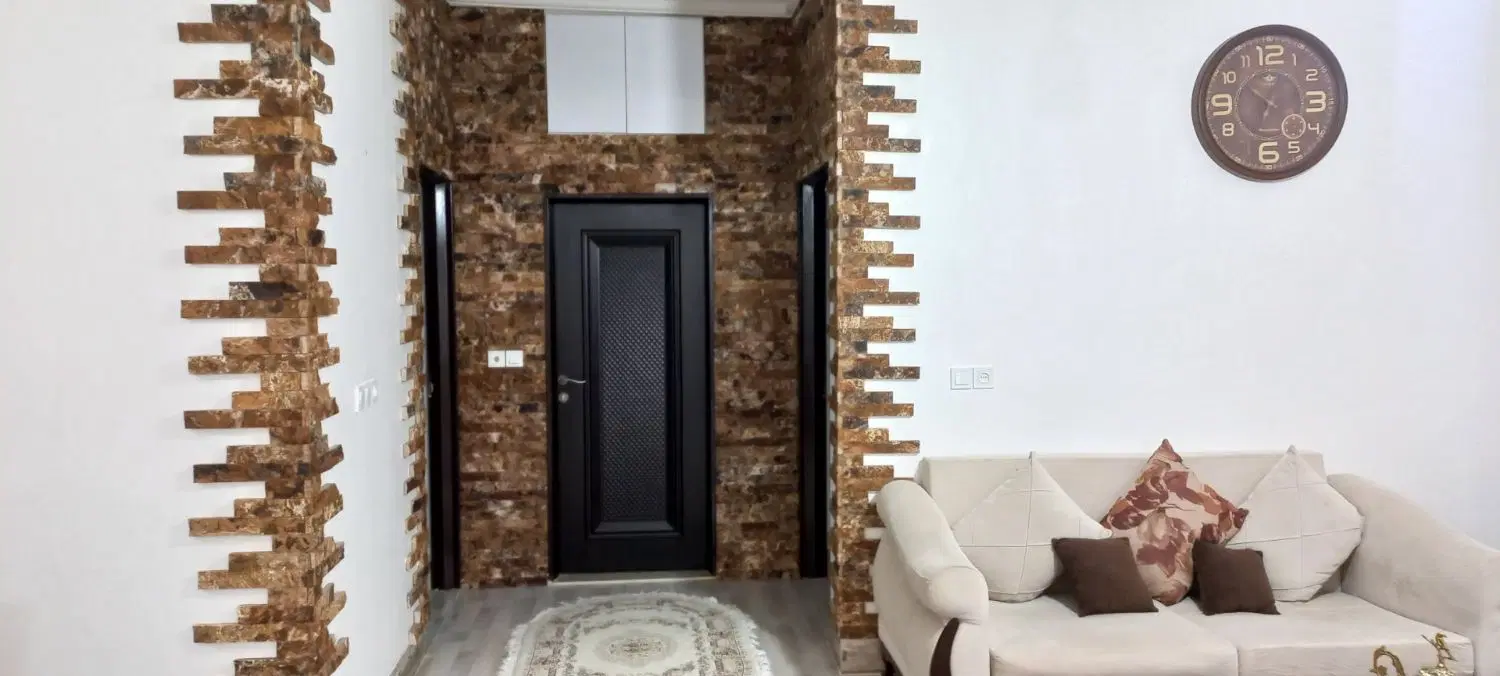 فروش خانه در گیلانغرب