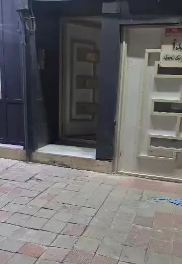 فقط معاوضه با ویلایی یا دوطبقه