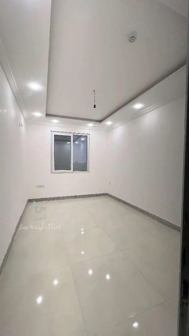۴۷ متر جیحون مرتضوی اسانسور