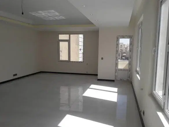 آپارتمان اجاره خیریه