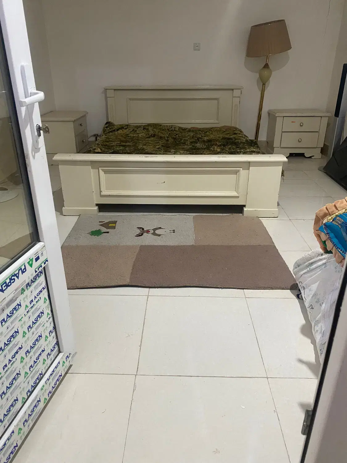 ویلا اجاره ای یولاق