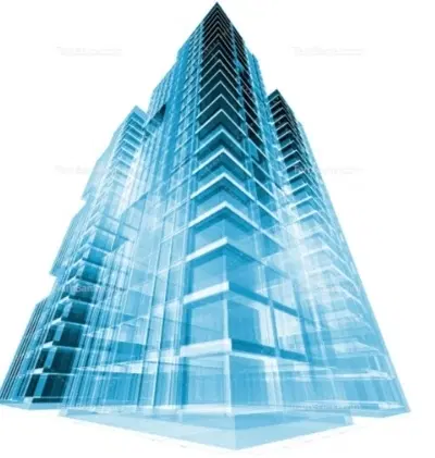فروش آپارتمان ۱۸۰ متری ۳ خوابه آفرینش