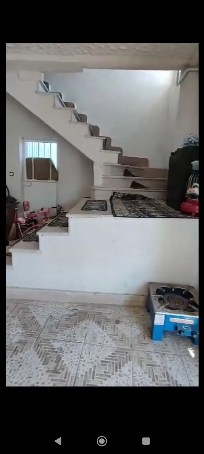 رهن و اجاره واحد 85 متری