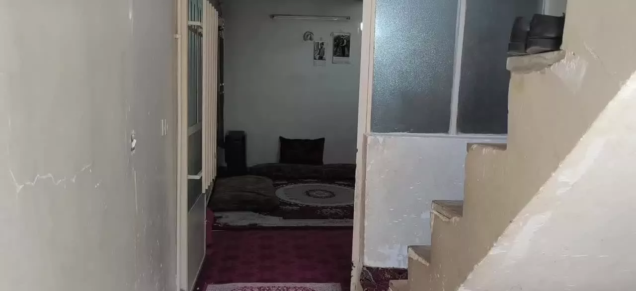 خانه ویلایی