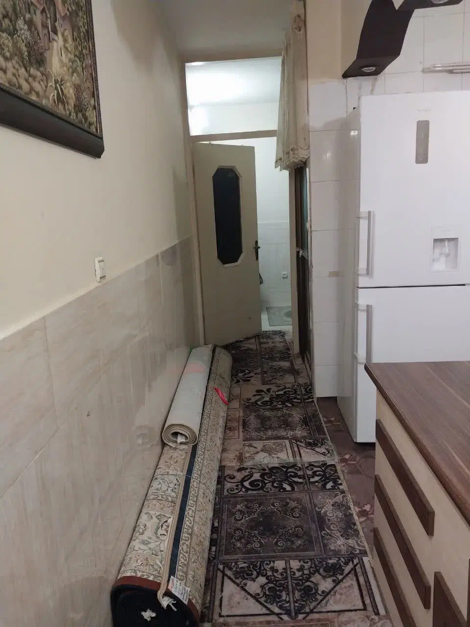 رهن و اجاره