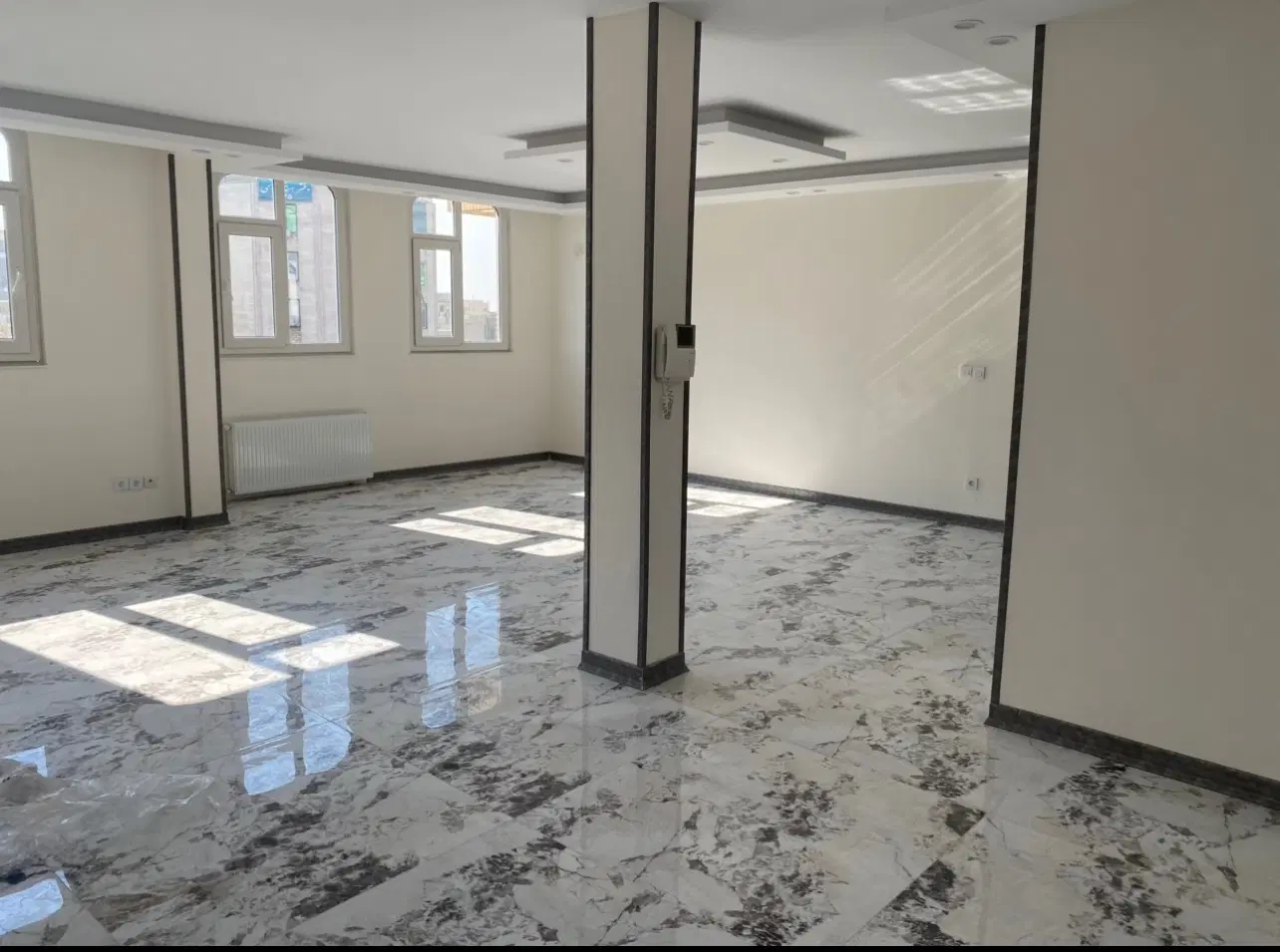 فروش‌اپارتمان