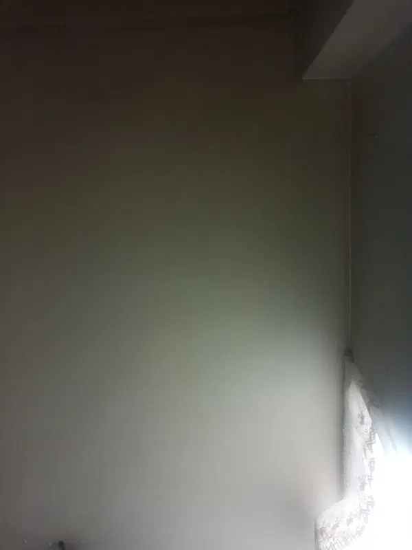 خونه طبقه اول