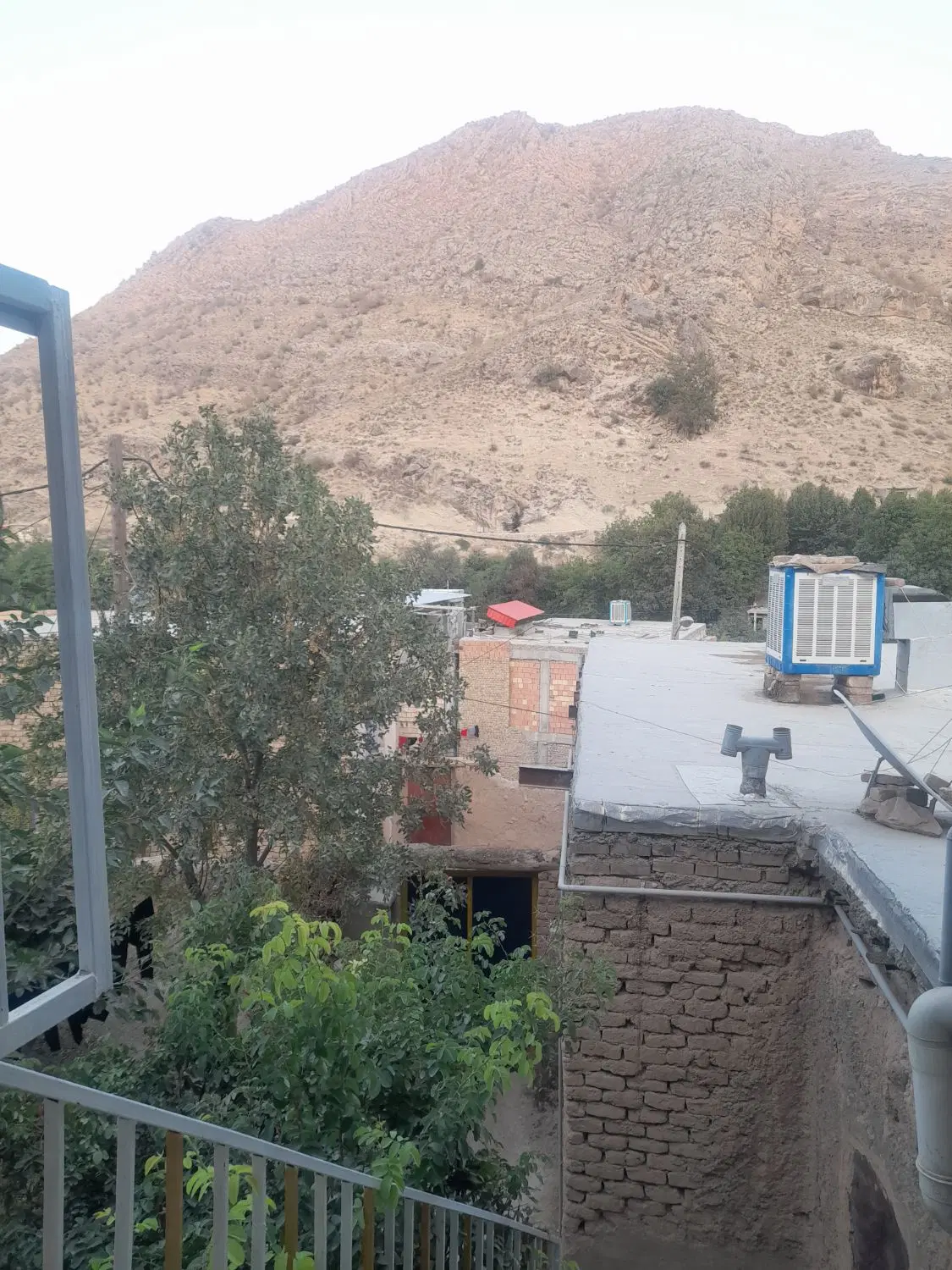 فروش زمین