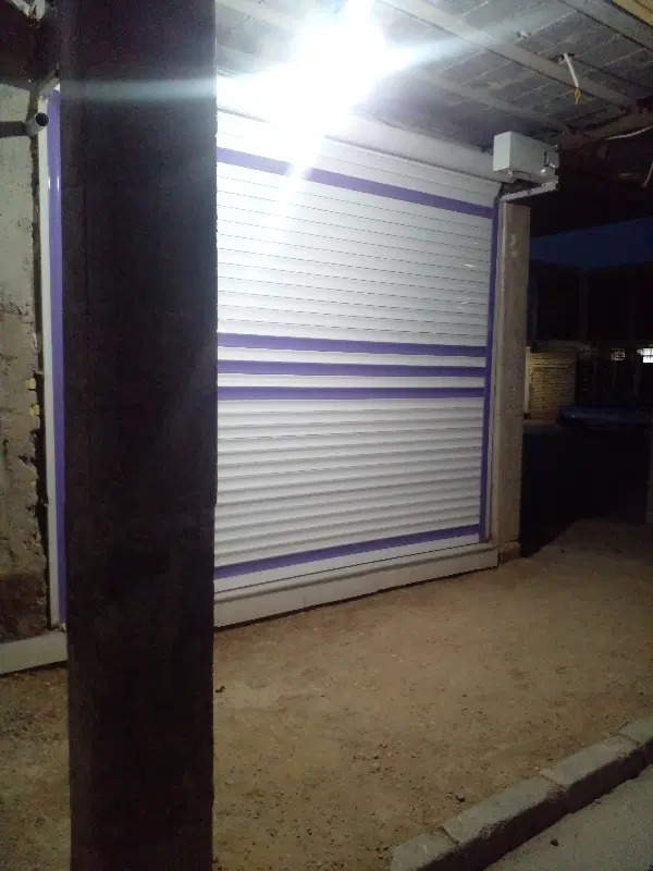 فروش تجاری مسکونی دو نبش