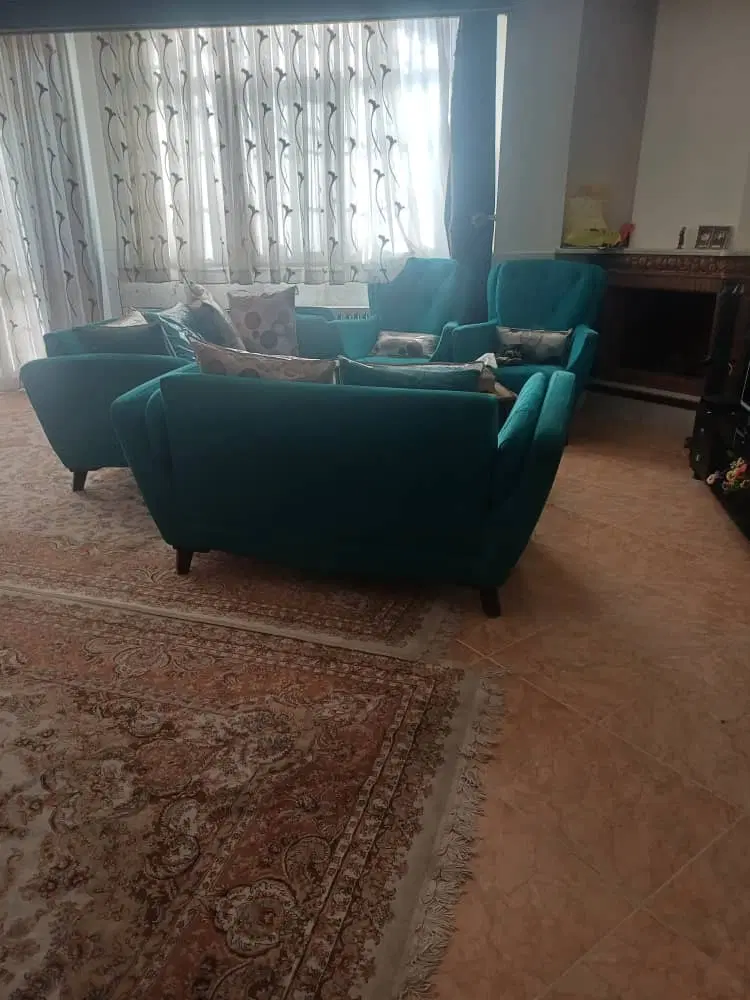 رهن واجاره اپارتمان