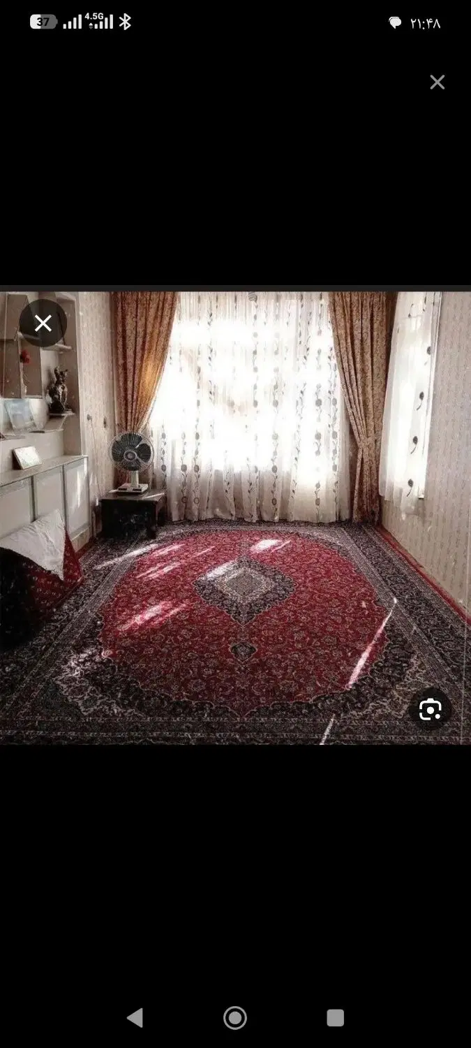 همخونه همخانه