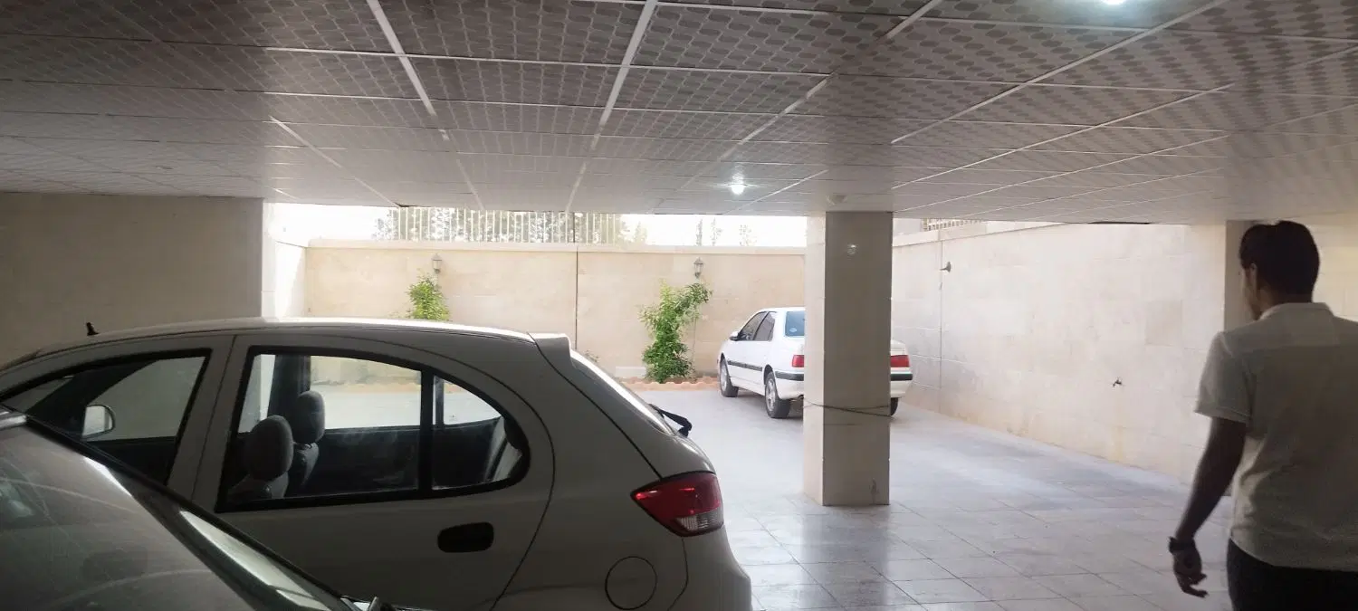 اجاره آپارتمان