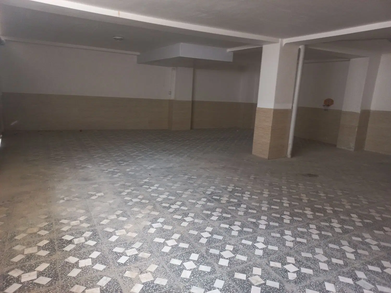 رهن و اجاره واحد مسکونی ۱۲۰ متری در کوهسار