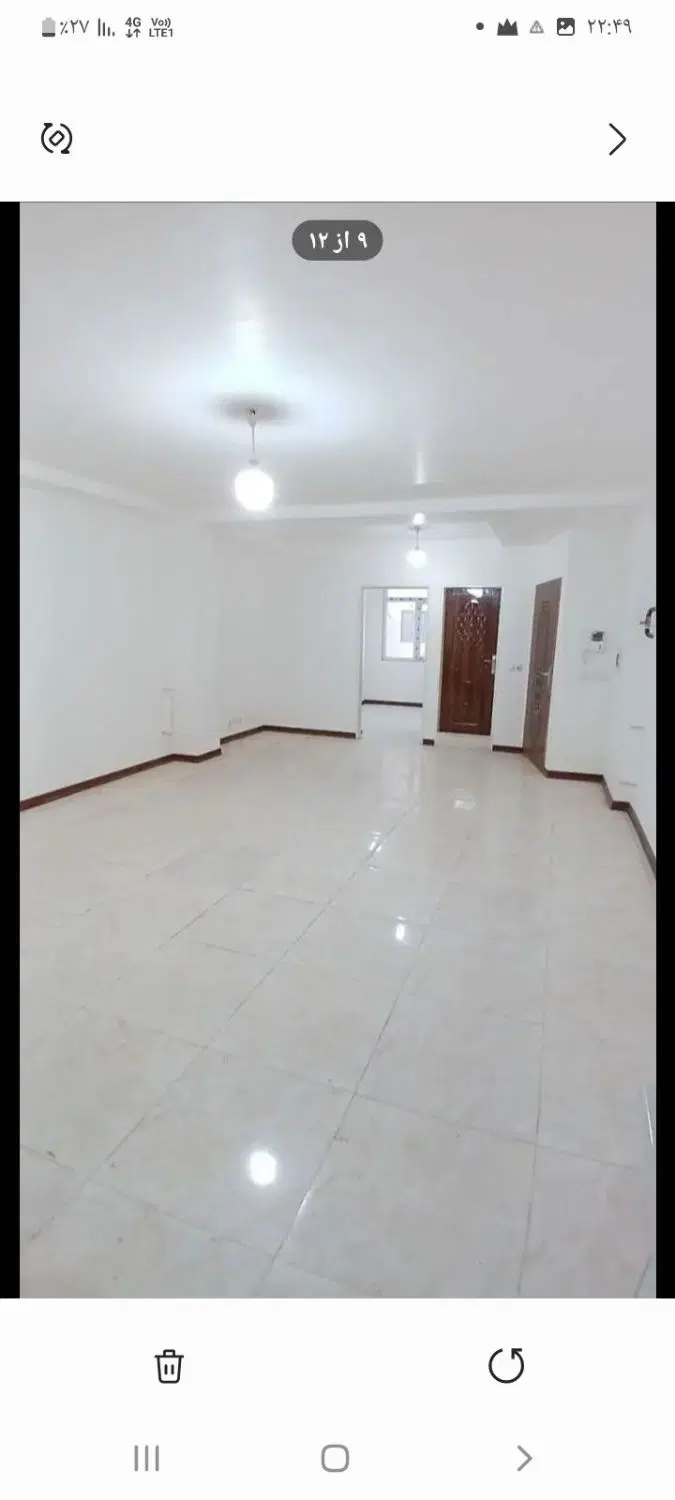 اپارتمان