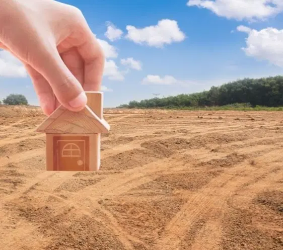 ۲۴۰متری باپروانه تجاری شهرک گلستان