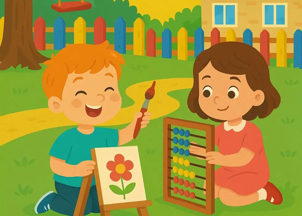 اجاره آموزشگاه
