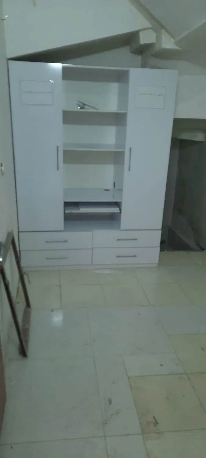 فروش آپارتمان