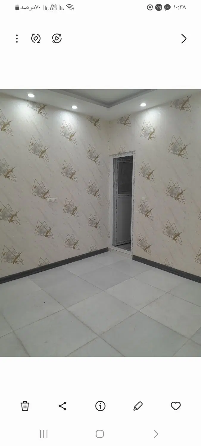 اجاره خانه