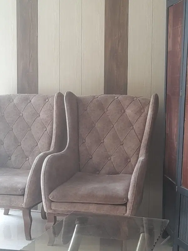 مسکونی ویلایی اسلامشهر
