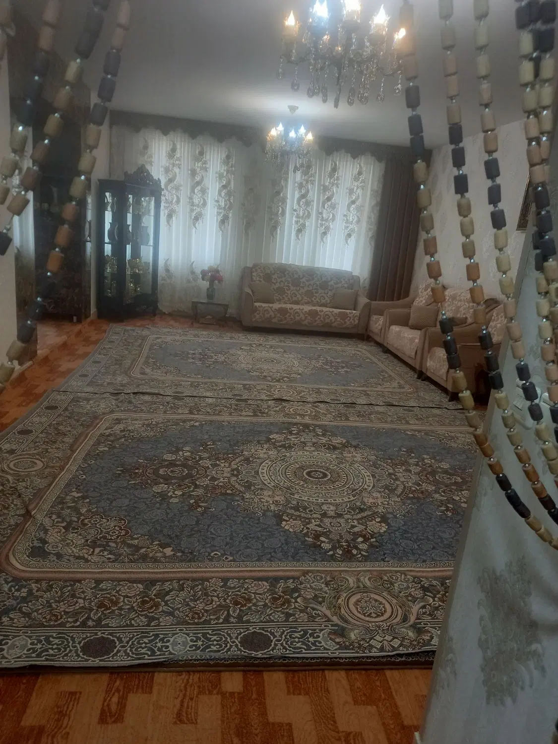 آپارتمان