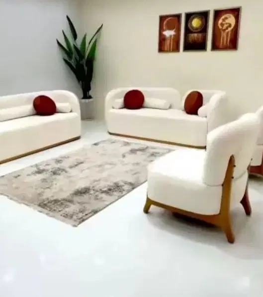 ۴قصب سیدی ۱ خوابه بلوار فواد