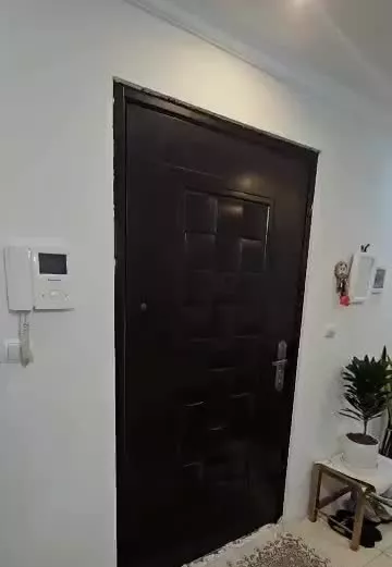آپارتمان اجاره ۵۵ متری