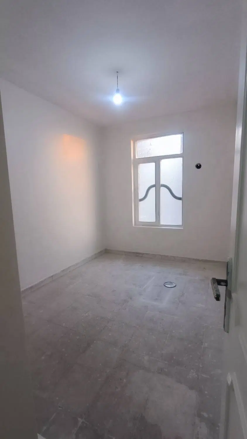 اجاره اپارتمان ۷۰ متری دو خوابه خوش نقشه