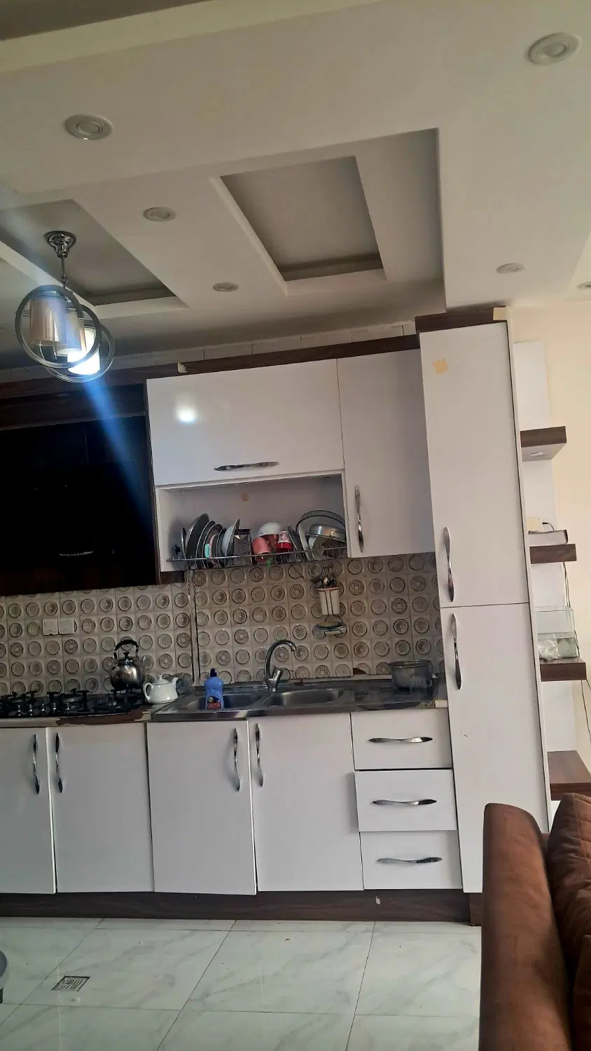 فروش آپارتمان