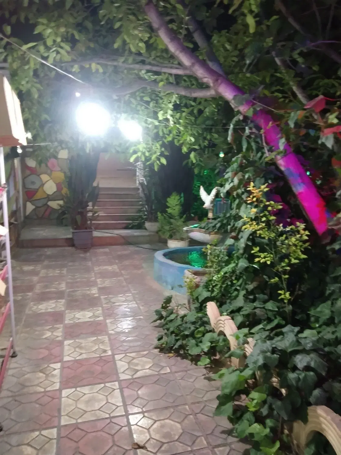 فروش سفره خانه سنتی