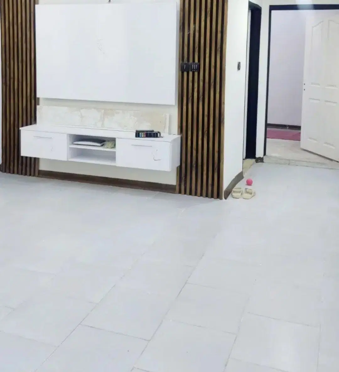 واحد جمهوری_مجتمع برند_فول لاکچری_ مالک هستم