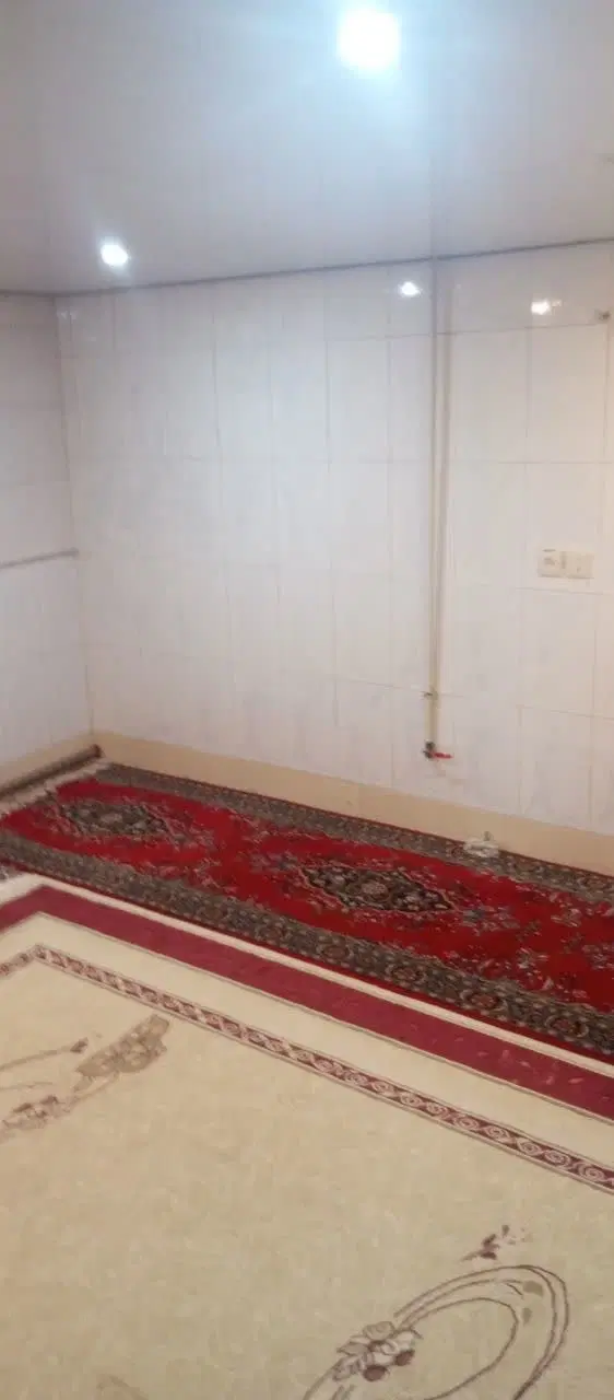منزل اجاره