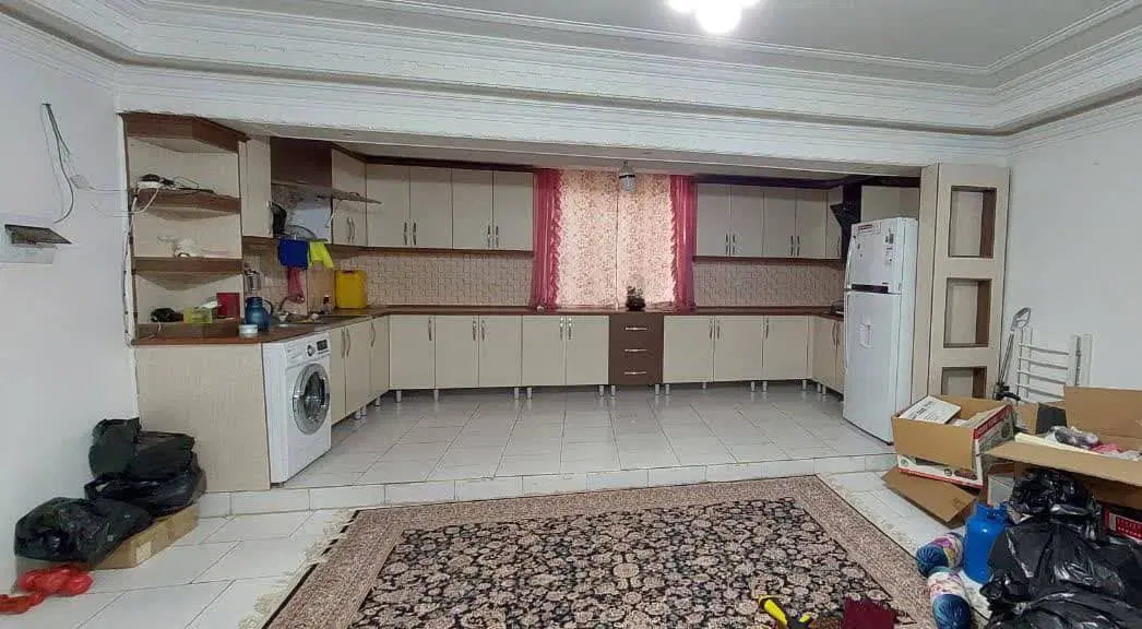 اجاره و رهن خانه