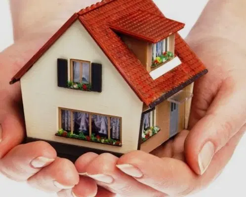 زمین 240سراهی سیطان هیتوک بالا