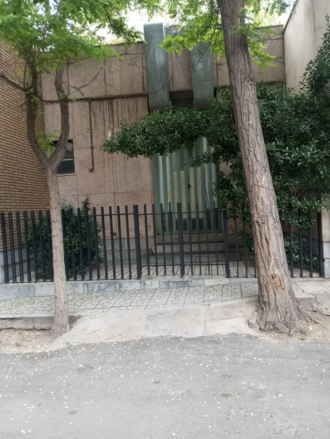سوییت کوچک